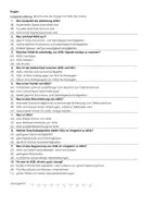 Vorschau - Arbeitsblätter - ADSL (Infotext und Übungen) - Seite 2