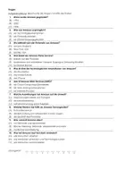 Vorschau - Arbeitsblätter - Amazon (Infotext und Übungen) - Seite 2