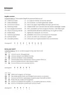 Vorschau - Arbeitsblätter - Amazon (Infotext und Übungen) - Seite 3