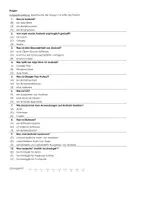 Vorschau - Arbeitsblätter - Android Betriebssystem (Infotext und Übungen) - Seite 2