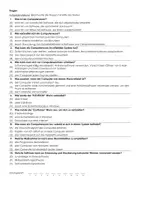 Vorschau - Arbeitsblätter - Computerwurm (Infotext und Übungen) - Seite 2