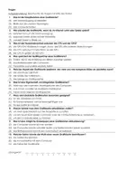Vorschau - Arbeitsblätter - Grafikkarte (Infotext und Übungen) - Seite 2