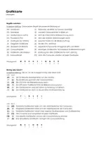 Vorschau - Arbeitsblätter - Grafikkarte (Infotext und Übungen) - Seite 3