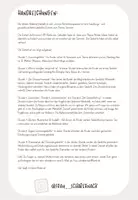 Vorschau - Arbeitsblätter - Sommerhafte Gedichte-Werkstatt: Materialpaket zu meiner UPP-Reihe - Seite 2