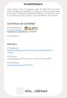 Vorschau - Arbeitsblätter - Sommerhafte Gedichte-Werkstatt: Materialpaket zu meiner UPP-Reihe - Seite 3