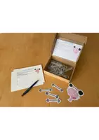 Vorschau - Arbeitsblätter - Affirmationen - Funktionale Gedanken trainieren ● Schulpsychologie - Seite 1