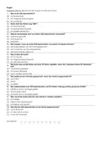 Vorschau - Arbeitsblätter - USB-Speichersticks und SD-Karten (Infotext und Übungen) - Seite 3
