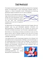 Vorschau - Arbeitsblätter - Gruppenarbeit Kunststoffarten - Seite 2