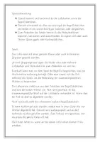 Vorschau - Stationenlernen - Lotto zusammengesetzte Nomen - Seite 2