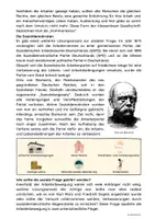 Vorschau - Arbeitsblätter - Ansätze zur Lösung der sozialen Frage (Industrialisierung) - Seite 2