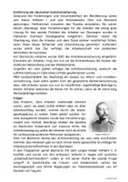 Vorschau - Arbeitsblätter - Die Not braucht eine Lösung - die staatliche Sozialgesetzgebung (Industrialisierung) - Seite 2