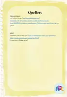 Vorschau - Stundenentwürfe - Teppichfliesen : Stundenverläufe und Reihen- und Zieltransparenz (Kl. 1/2) - Seite 2