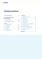 Vorschau - Arbeitsblätter - Podcast-Training: Kinder wollen's wissen - Seite 1