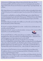Vorschau - Stundenentwürfe - Weltall Kinderyoga Stundenbild - Seite 3