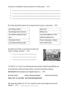 Vorschau - Klassenarbeiten - Klassenarbeit Rom auf dem Weg zur Weltmacht - Seite 3
