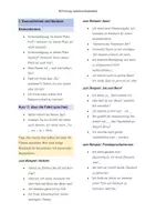 Vorschau - Präsentationen/Tafelbilder - Prüfung B2 (ÖSD) Redemittel und Tipps - Deckblatt