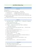 Vorschau - Präsentationen/Tafelbilder - Prüfung B2 (ÖSD) Redemittel und Tipps - Seite 1