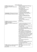 Vorschau - Test - LEK Geschichte Deutsche Revolution - Seite 3