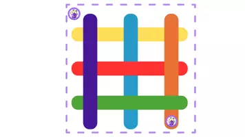Vista previa - Juegos / Gamificación - Razonamiento lógico I - página 3