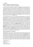 Vorschau - Stundenentwürfe - Unterrichtsentwurf Das Herz eines Boxers - Seite 2