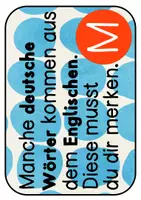Vorschau - Präsentationen/Tafelbilder - Tafelmaterial - Anglizismen (deutsch-englische Wörter) - Seite 2
