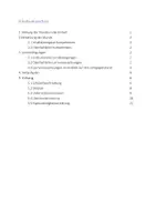 Vorschau - Stundenentwürfe - Stundenentwurf- Osterhasenkombinatorik - Seite 1