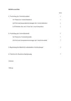 Vorschau - Stundenentwürfe - Unterrichsentwurf Christmas Storytelling "Is that you Santa?" Englisch - Seite 2