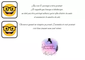 Aperçu - Jeux - Mémory-Smiley - Page 2