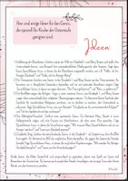 Vorschau - Arbeitsblätter - Elisabeth I. - Eine Königin, deren Regierung England erblühen ließ - Seite 2
