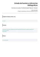 Vista previa - Tarjetas / Manipulativos - Escritura en escalera "Im Schwimmbad" Deutsch / Alemán - página 1