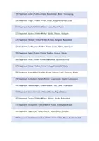 Vorschau - Spiele - Begriffe raten - Mittelalter - Spiel - 35 Spielkarten + 15 extra Differenzierung - Seite 1