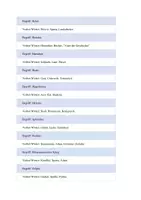 Vorschau - Spiele - Begriffe raten - Antikes Griechenland - 40 Spielkarten + 15 zur Differenzierung - Seite 2