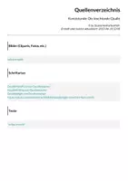 Vorschau - Stundenentwürfe - Kunststunde: Die leuchtende Qualle (A3) - Seite 2