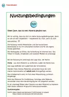 Vorschau - Spiele - Franz Schubert: Leben, Werk, Arbeitsauftrag, Rätsel, - Seite 1