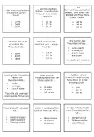 Vorschau - Spiele - Quiz zum Thema Freundschaft und Liebe - Seite 1