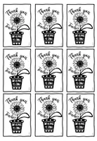 Vorschau - Präsentationen/Tafelbilder - Sommerferien - Lehrergeschenk - Abschiedsgeschenk - Giveaway - Seite 3