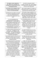 Vorschau - Anderer Materialtyp - Mystery Südamerika Kolonialismus - Kritik an Freiwilligendienst - Deckblatt