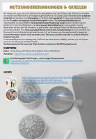 Vorschau - Anderer Materialtyp - Coaching - Vorlage und Gesprächskarten - Seite 1
