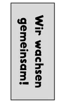 Vorschau - Poster - Geburtstagskalender – Grundschule - Igelklasse - Seite 2