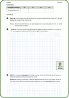 Vorschau - Stundenentwürfe - Materialpaket "UPP Biologie" - Seite 3
