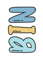 Vorschau - Poster - 🐳 Unterwasserwelt Klassenraum Deko: Ozean Affirmations-Station - Seite 2