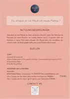 Vorschau - Arbeitsblätter - Einschulungsheftchen inkl. Geschichte (Einschulung/Schulstart) - Seite 1