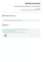 Vorschau - Präsentationen/Tafelbilder - Sommerferien-Etiketten | Geschenk zum Schulschluss | Etiketten & Kärtchen zum Ausdrucken - Seite 3