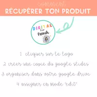 Vorschau - Arbeitsblätter - GOOGLE SLIDES le son E Maternelle - Seite 2