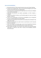 Vorschau - Arbeitsblätter - Frankreich nach dem Zweiten Weltkrieg - De Gaulle Sarkozy Hollande usw. - Video - MrWissen2Go - Arbeitsmaterial - Deckblatt