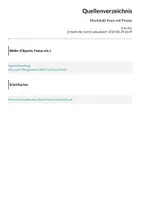 Vorschau - Poster - Merkblatt Kreis mit Poster - Seite 2