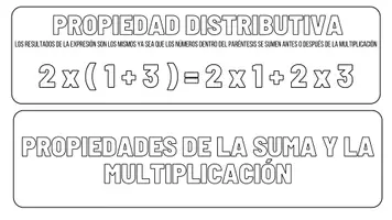 Vista previa - Unidades / Secuencias / Situaciones de Aprendizaje - Matemáticas: propiedades de la suma y la multiplicación - página 3