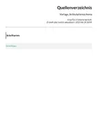 Vorschau - Stundenentwürfe - Materialpaket _ alltägliches Schriftwesen Förderlehrer - Seite 1
