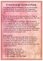 Vorschau - Stundenentwürfe - Satzglieder - Unterrichtseinheit/ Stundenplanung - Seite 2