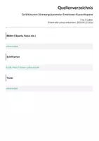 Vorschau - Bildkarten - Gefühlskarten Stimmungsbarometer Emotionen Klassenhygiene - Seite 1